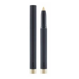 Bite Beauty‎ Line & Define Lip Primer Lipstick Base Liner Mini Travel Clear Prep